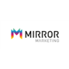 Mirror Marketing Limited